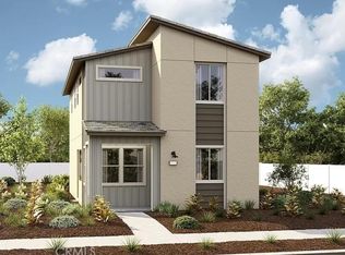 27108 White Sage Ct, Valencia, CA 91381