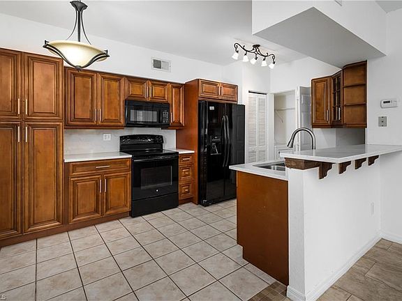 3rd image of 27075 Matheson AVE #103