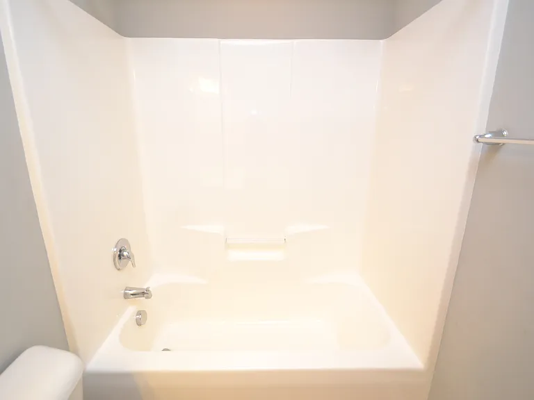 327 Dove Cottage Ln — Photo 31