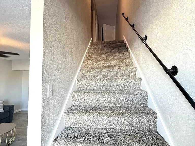 7441 Alameda Rear Ave #10 — Photo 11