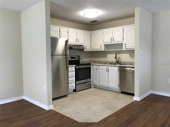 2nd image of 11740 Bayonet Ln #11740