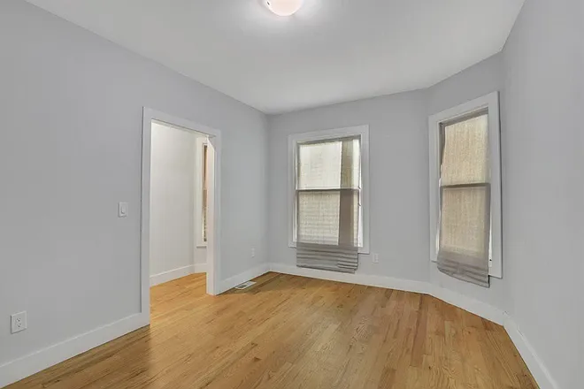 250 Sisson Ave #2 — Photo 19