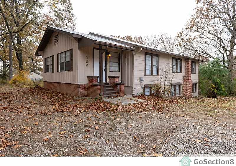 1st image of 1320 Haven Dr