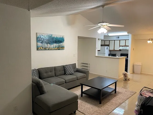 2926 S University Dr #6303 — Photo 10