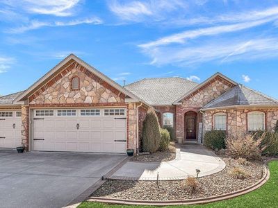 3505 SW Windy Oak Ave, Bentonville, AR, 72712