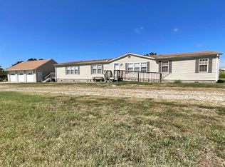 10135 County Road 8010, West Plains, MO 65775