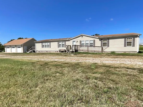10135 County Road 8010, West Plains, MO 65775