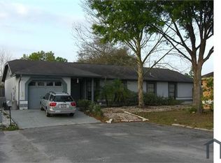 9502 Baytree Ct, Tampa, FL 33615