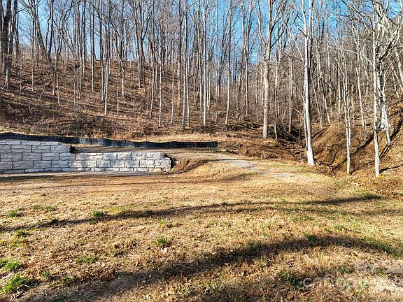 3rd image of 481 Sugar Mountain Rd