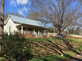 157 Railroad Ave, Lilburn, GA 30047