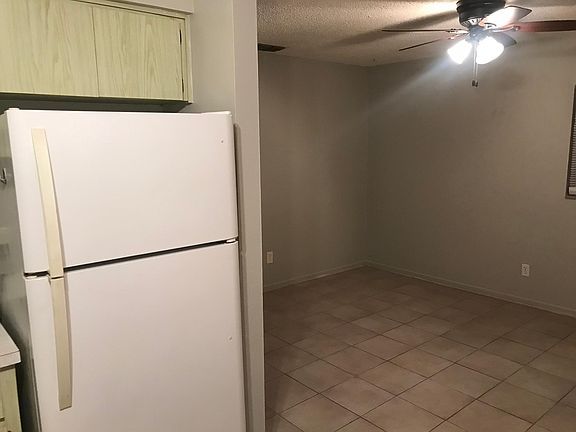 3rd image of 8100 50th Ave N