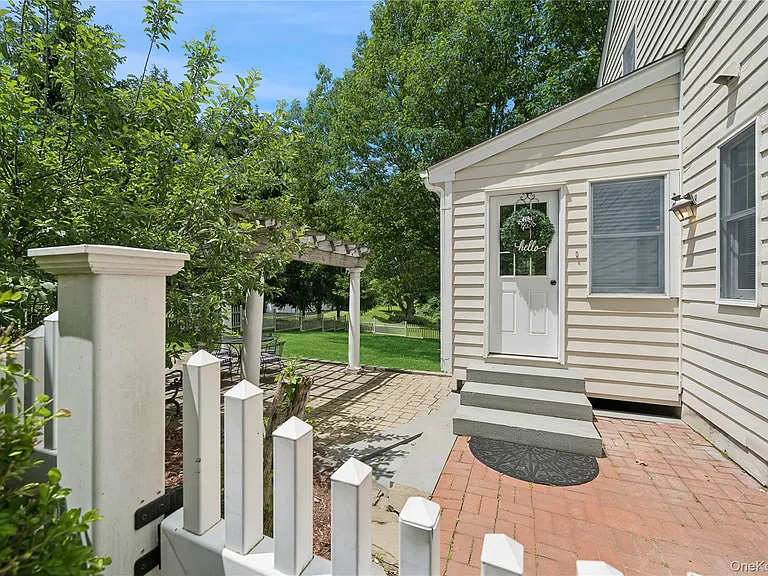 30 Foley Rd — Photo 40