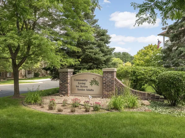 18400 Euclid St APT 353, Farmington, MN 55024