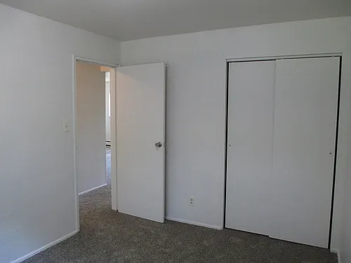 63 Aljoy Ct #8 — Photo 12