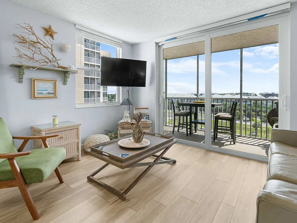 5800 Bonita Beach Rd SW #6-ID1352876P