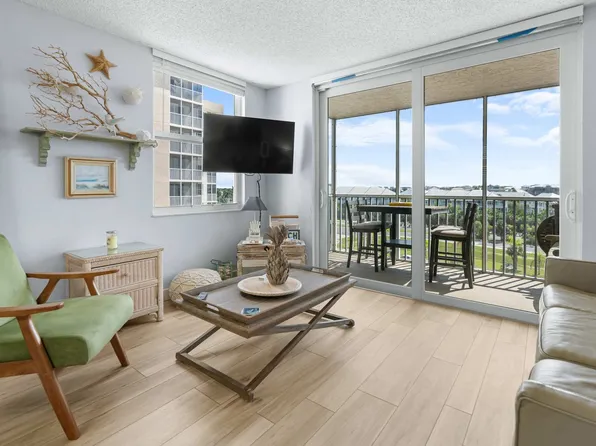 5800 Bonita Beach Rd SW Floor 6-ID1352876P, Bonita Springs, FL 34134