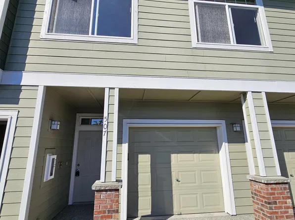 507 241st Ln SE Unit A5, Sammamish, WA 98074