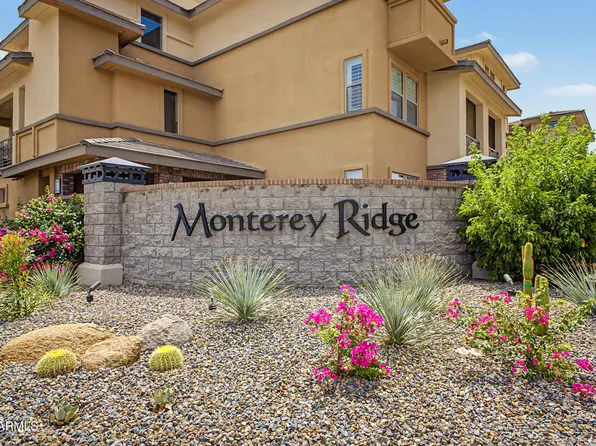 17850 N 68TH Street #3072, Phoenix, AZ 85054
