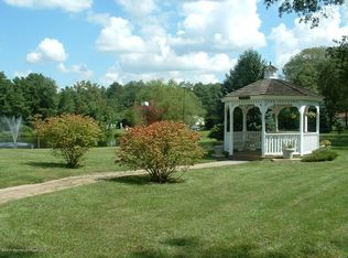 23 Maryland Ave #B, Manchester Township, NJ 08759