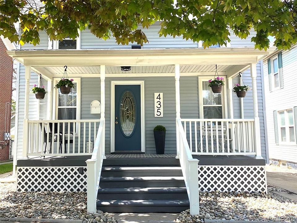 1st image of 435 Starkweather St