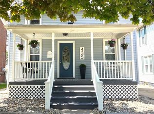 435 Starkweather St, Plymouth, MI 48170