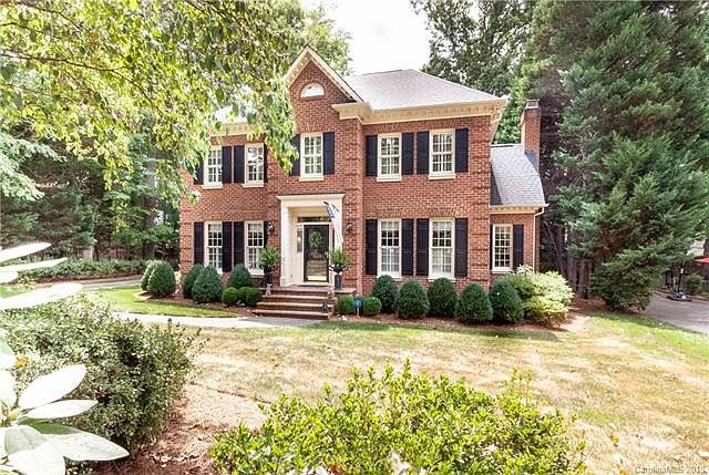 1st image of 9334 Sardis Glen Dr