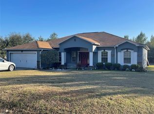 3850 SW 112th St, Ocala, FL 34476