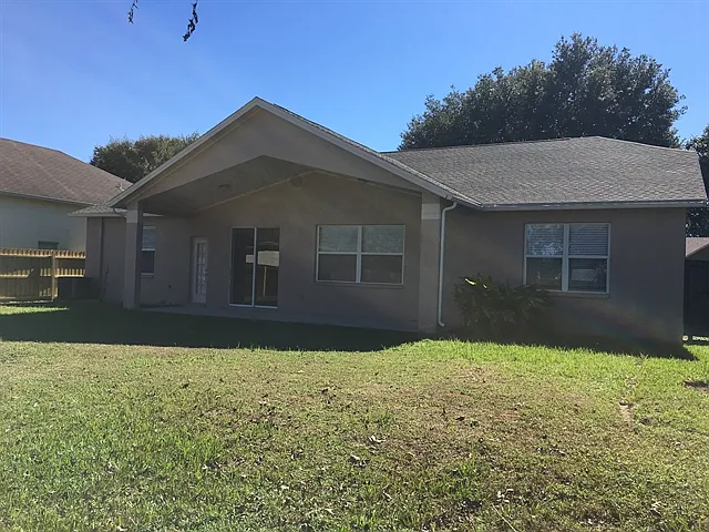 2828 Laurel Leaf Dr — Photo 20