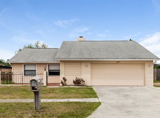 4277 Lancaster Dr, Sarasota, FL 34241