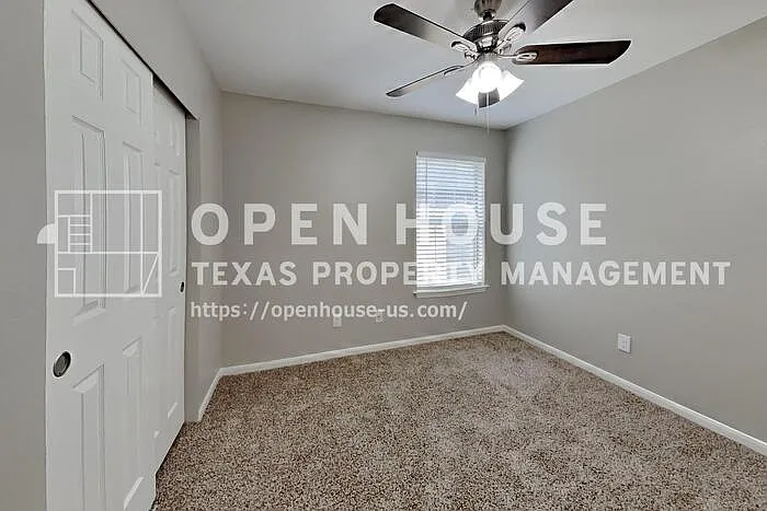 17902 Western Pass Ln — Photo 15