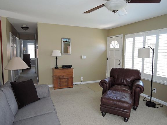 3rd image of 311 Blairbeth Dr