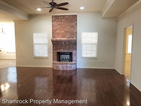 2nd image of 2613 Concho Bend Dr