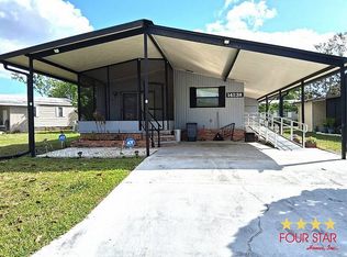 14238 Royal Tara Dr #823, Orlando, FL 32826