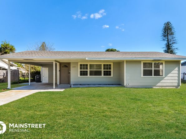 Houses For Rent In Bradenton Fl 47 Homes Zillow