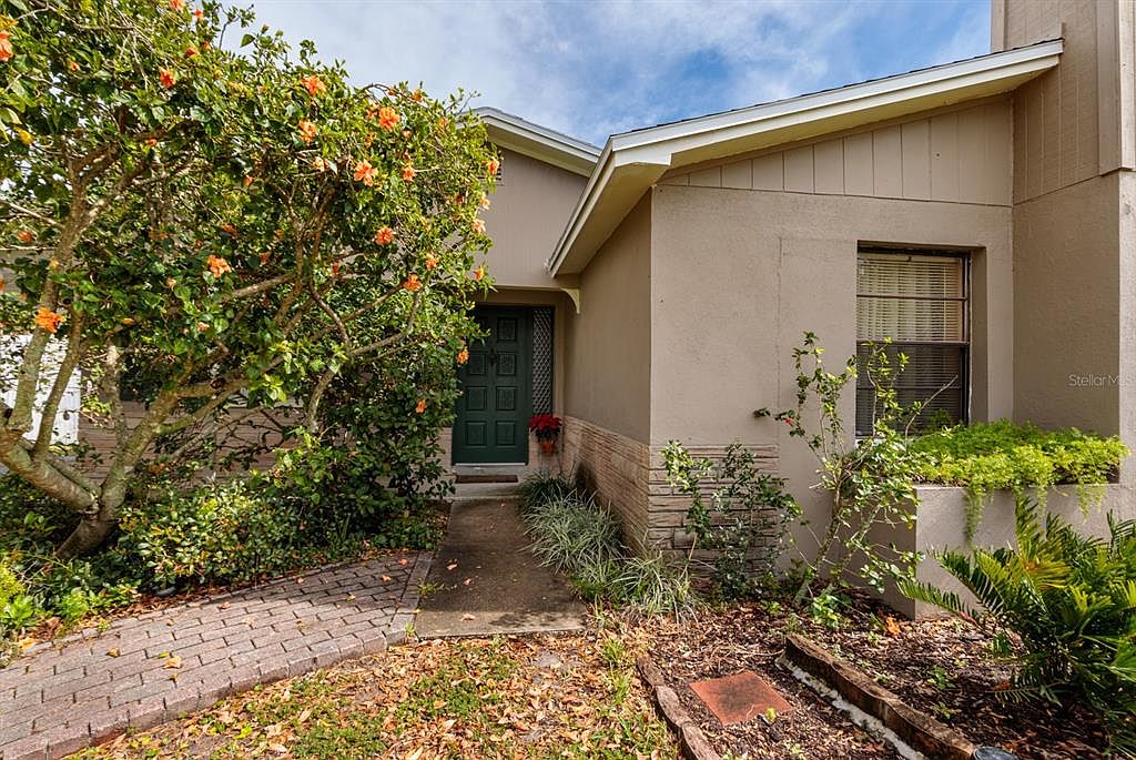 8743 Orient Way NE, Saint Petersburg, FL 33702 Zillow