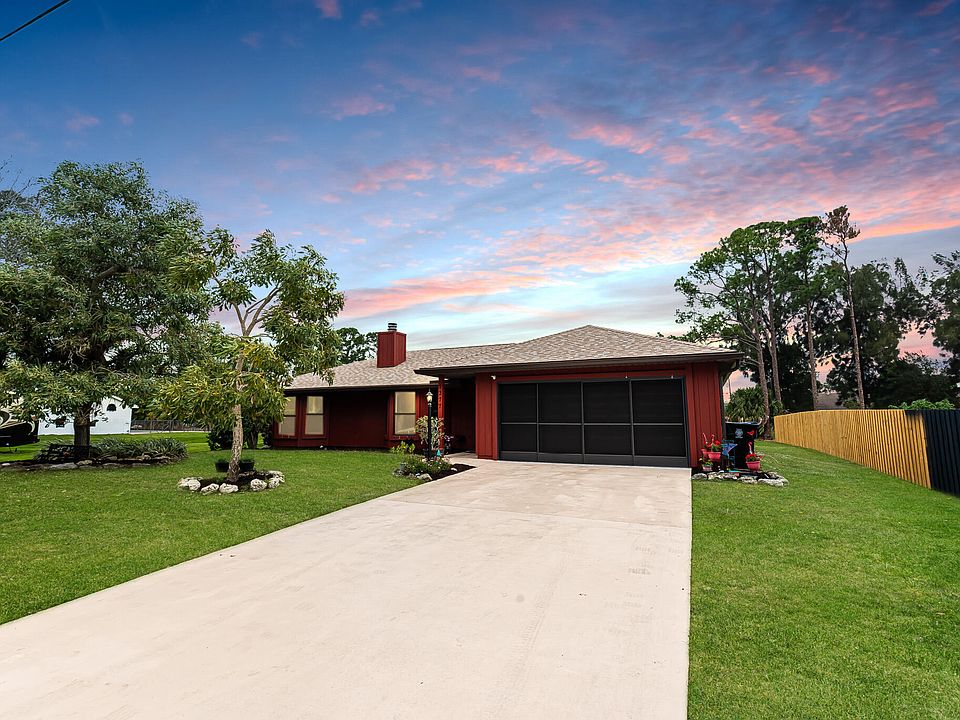 1st image of 1377 SW Axtell Avenue