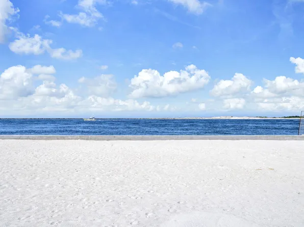 100 Gulf Shore Dr Unit 107, Destin, FL 32541