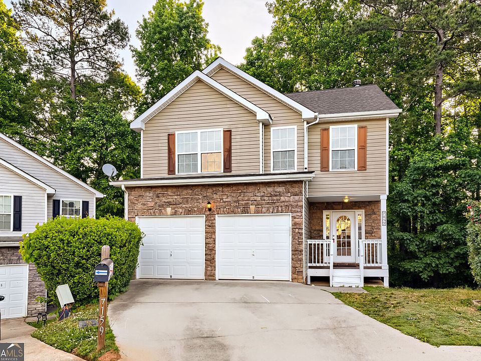 1st image of 7157 Laurel Creek Dr