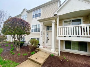 2743 Canyon Dr, Plainfield, IL