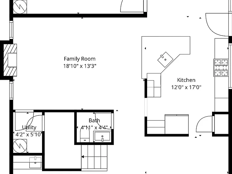 18515 Kelly Cave Trl — Photo 30
