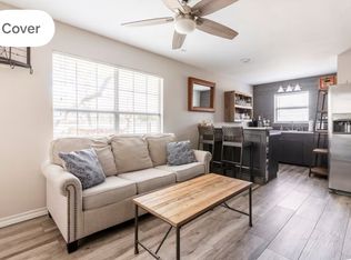 (Undisclosed Address), New Braunfels, TX 78132