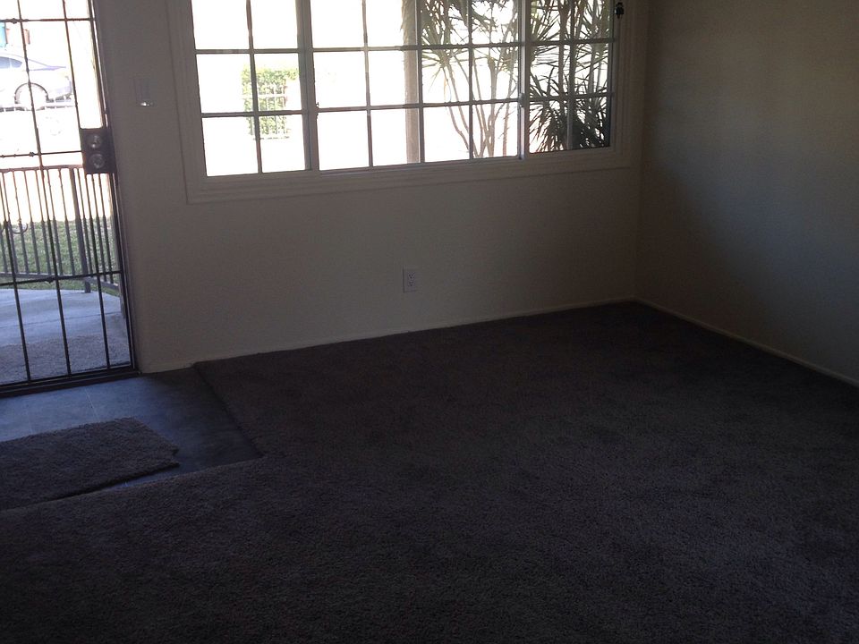 1st image of 16236 Bamboo St