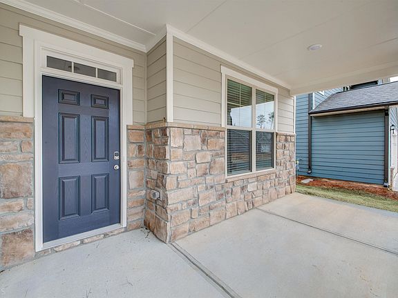 5th image of 421 Kinross Ln