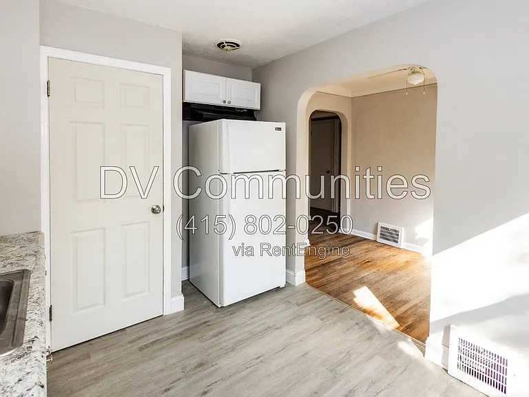 175 Noble Beach Dr — Photo 5