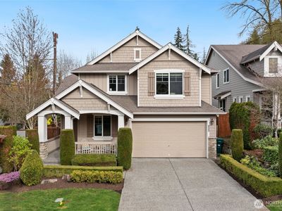 10628 106th Place NE, Kirkland, WA, 98033