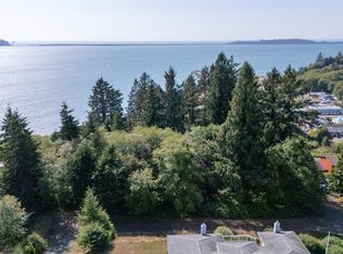 6&7 7th St, Bay City, OR 97107