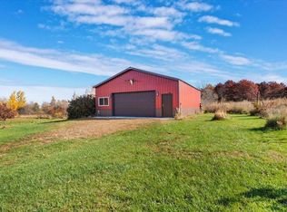 6002 290th Ave, Royalton, MN 56373