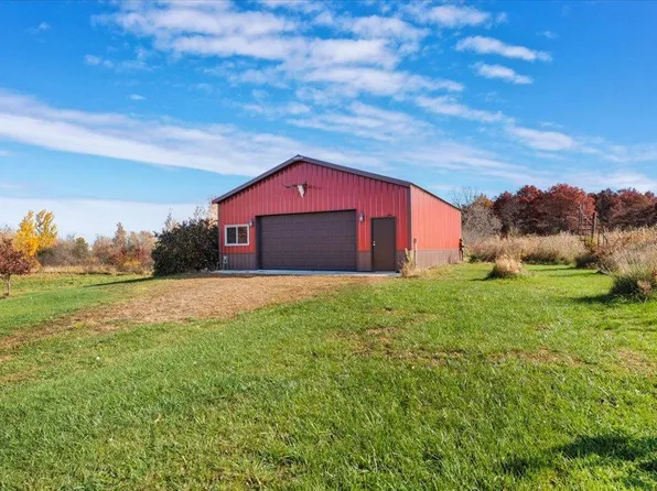 6002 290th Ave, Royalton, MN 56373