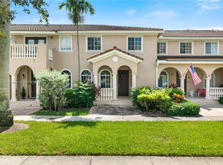 Mandarin Lakes, Homestead, FL 33032