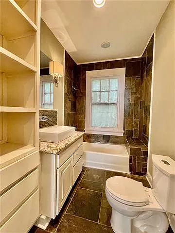 3809 General Taylor St — Photo 9
